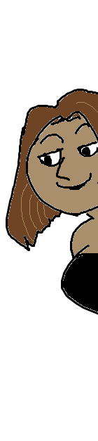 Oh, Geddy, what a mess you've made...