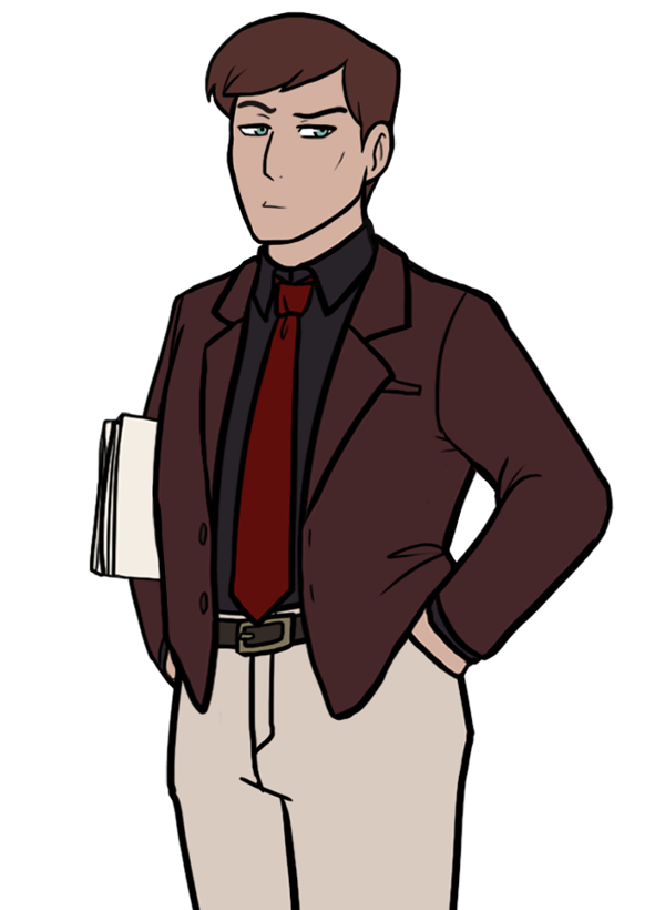 Deems Adult Prosecutor