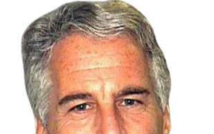 Epstein didn't kill himself