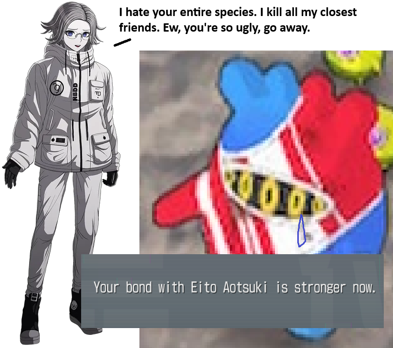 alt