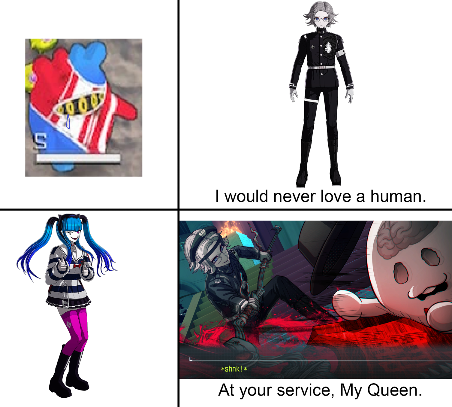 alt